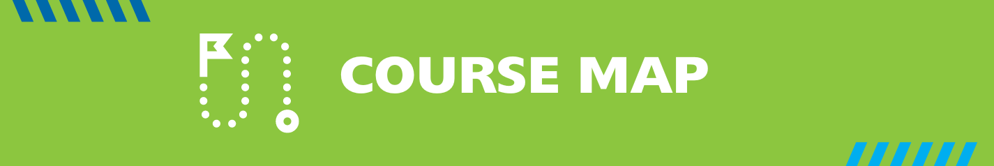 Bloomerang Email Header (1).png