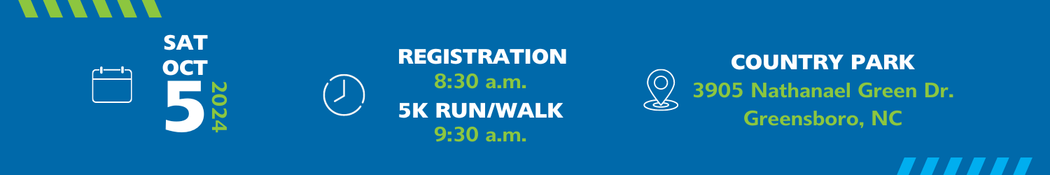 Bloomerang Email Header.png