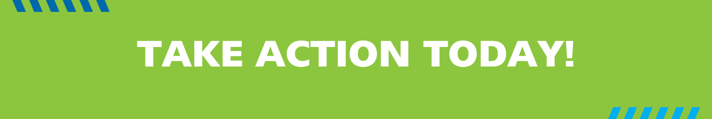 Bloomerang Email Header.png