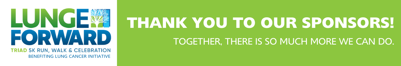 Bloomerang Email Header.png