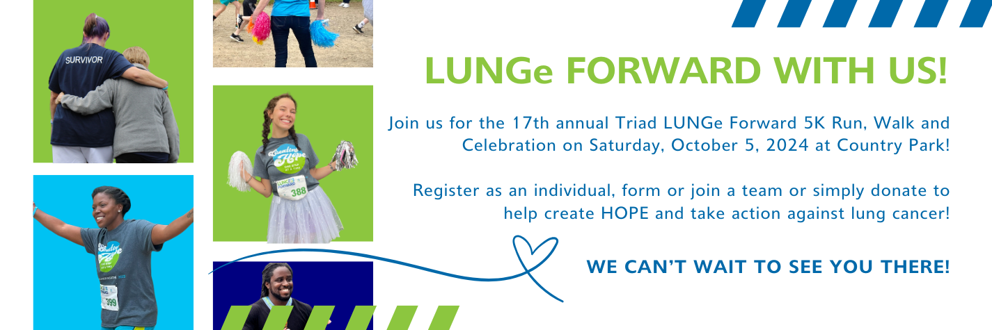 Countdown (1) copy 2.png