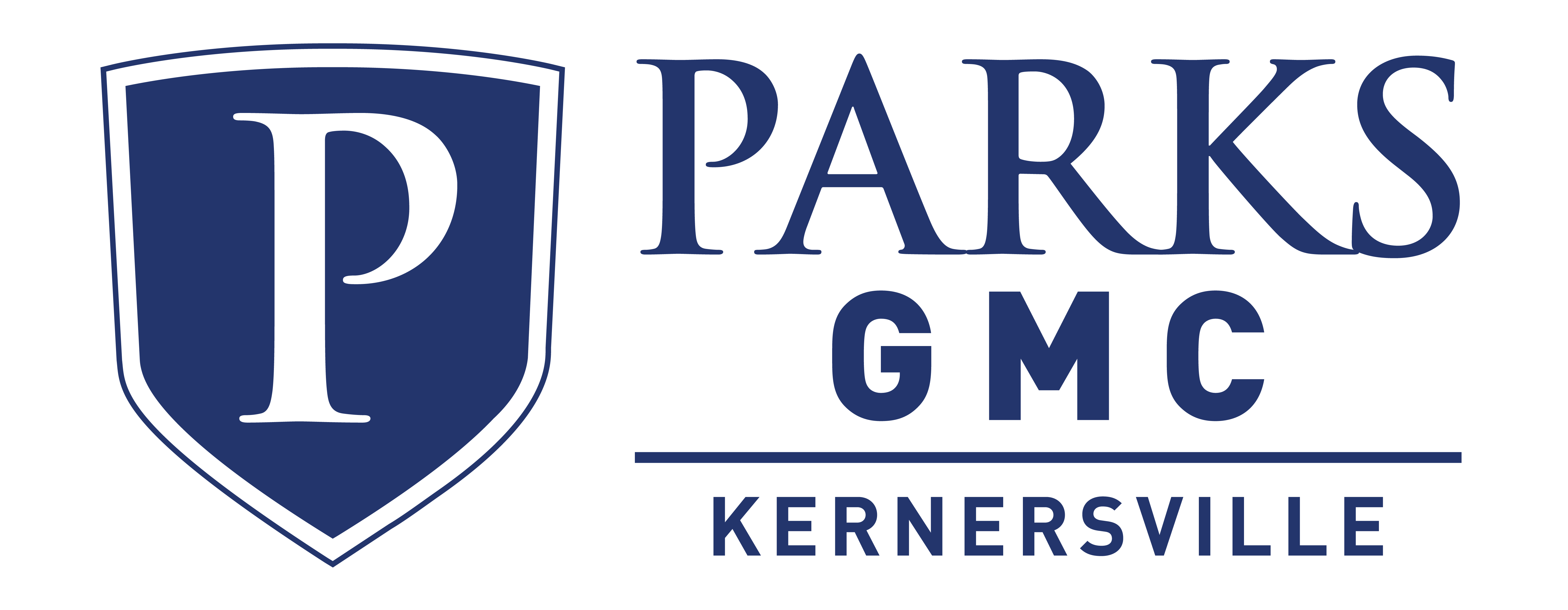 Parks-Final-Logo-GMCKernersville-Outline (4).png