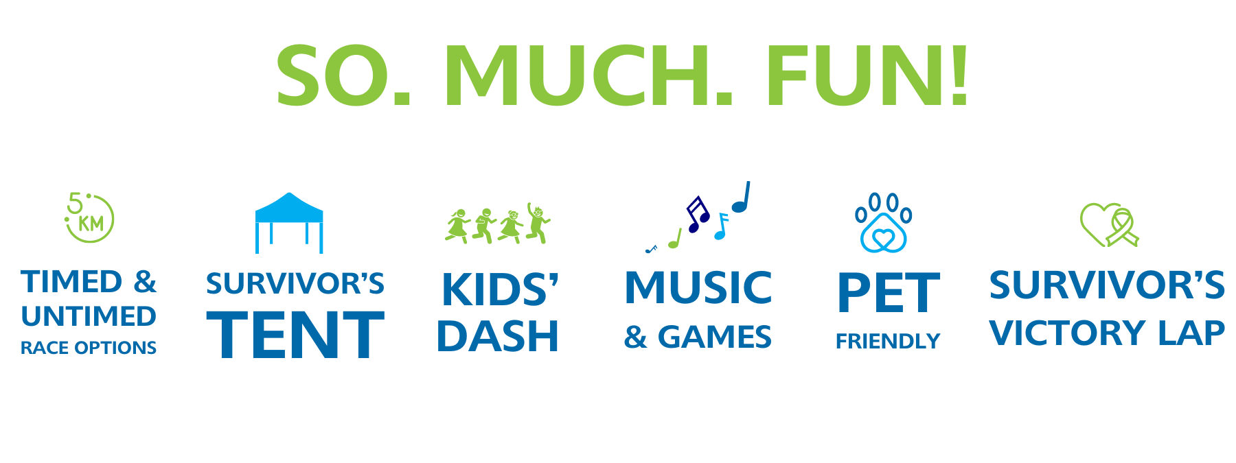 Qgiv Squat Banner.png