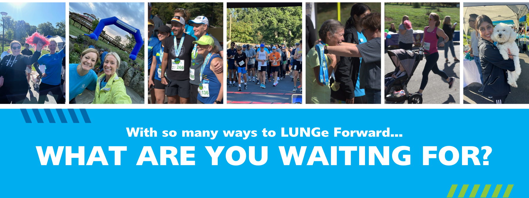 Qgiv Squat Banner.png